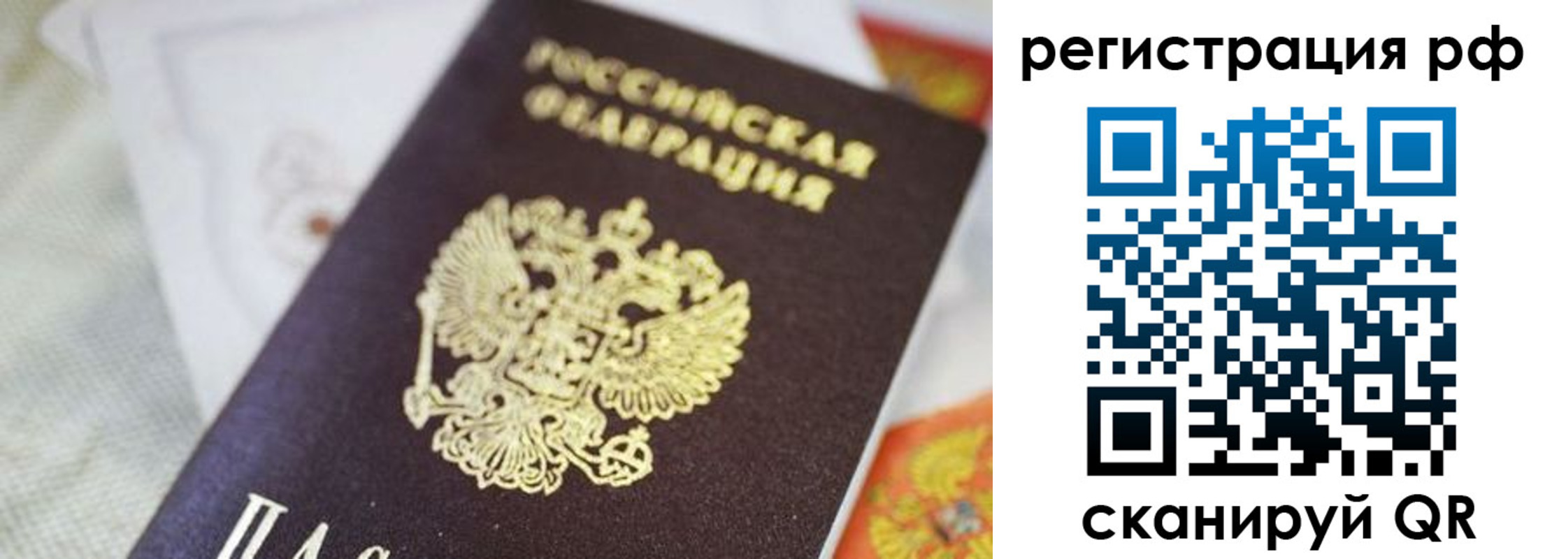 прописка гарантия в Ульяновске